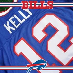 Meet your Posher, Marco